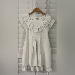 Ted Kenton Dress